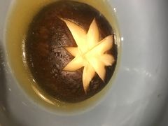 -左庭右院鲜牛肉火锅(金山万达店)