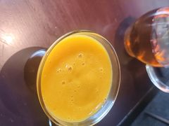 -上名堂·鱼头好吃(体育场路店)