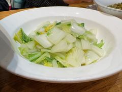 -饭怕鱼(阳光100店)