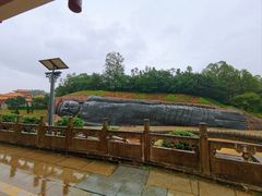 -三水森林公园