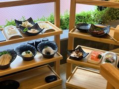 -澣花 四川火锅(新宿本店)