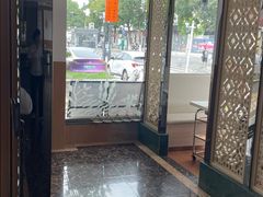 -七欣天香辣蟹火锅(苏州东大街店)