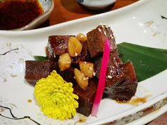 -熊藏居酒屋(kkone店)