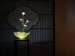 -见山茶事(丽水路店)