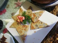 -慢丽江·云南野生菌土鸡锅(西山店)