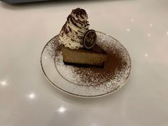 -PETIT PARIS 小巴黎(凯德1818店)