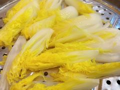 -九號渔港·蒸汽海鲜·粤菜茶点(八卦岭店)