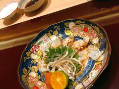 -鮨心和(外滩店)
