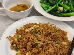 -翠华餐厅(正佳广场店)