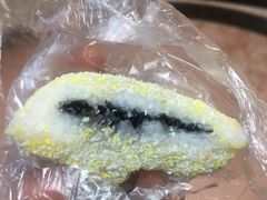 -清真老西北角温记粘食店(长沙路店)