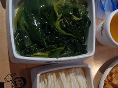 -邵汇大虾火锅(鲁迅路店)