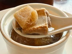 -彩丰楼·中餐厅(国家会展中心上海洲际店)