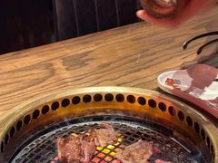 -肉魁屋·烧肉·烧鸟·酒场(高新店)