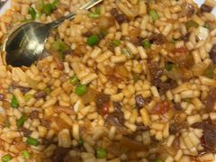 -巴扎屋大盘鸡·新疆菜(汇嘉时代店)