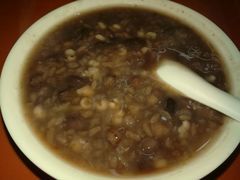 -庆丰包子铺(大红罗厂店)