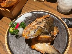 -筱田の食堂·izakaya(淮海中路店)