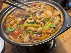 -煲铺(浙江商城店)