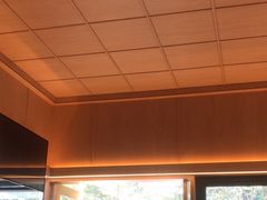 -韩包子(建设路店)