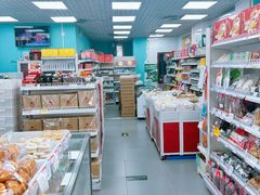 -百年义利(榴乡路店)