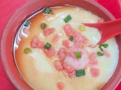 -农园餐厅(北京大学店)