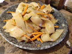 -小龙坎老火锅(北京三里屯店)