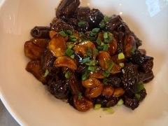 -侬佳蒸菜馆(听潮店)