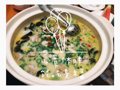 -咏哇(厦门翔安汇景广场店)