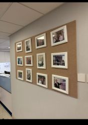 -杭州贝瑞斯美华妇儿医院·早孕·产检·儿科