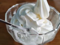 -中雪冰冰凉(沙湾国际店)