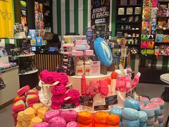 -LUSH(威尼斯人店)