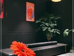 -苏先生海鲜渔庄(金桥店)