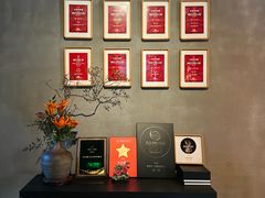 -新荣记(西溪湿地店)