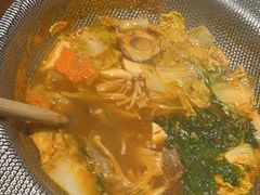 -牛道·和牛九食(市府恒隆广场店)