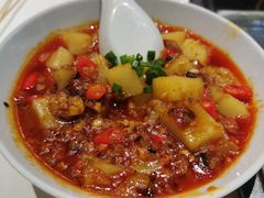 -文和友老长沙龙虾馆(化龙池店)