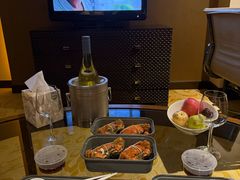 -黄记大闸蟹专卖店·活蟹·醉蟹