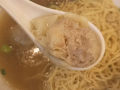 -源记茶餐厅(尖沙咀店)