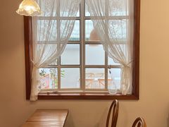 -LuluCake·路鹿蛋糕