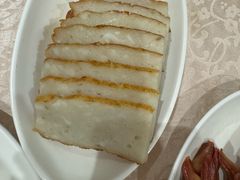 -正亮海鲜(人民西路店)