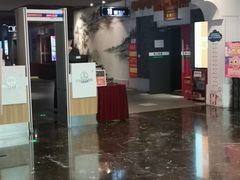 -万达影城(西铁营万达广场IMAX店)