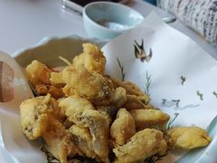 -小平岛開海水饺(浑南店)