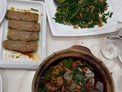 -御口福(王圣堂店)