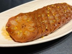 -江南雅厨(李公堤店)