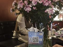 -萨尔瓦多Salvador's
