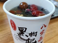 -马学武手抓美食(下南关总店)