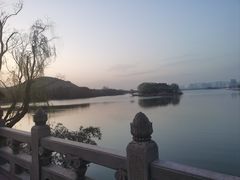 -江南大学(蠡湖校区)