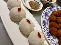 -海碗居(王府井店)
