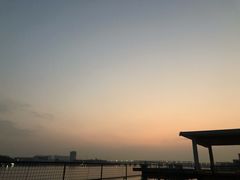 -广州市紫泥堂文化创意园景区