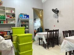 -阿隆煲店(秀仁苑店)