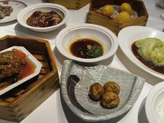 -稻香饭店(IFS国金中心店)