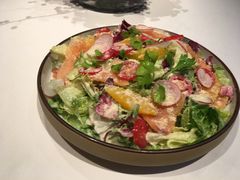 -晟永興烤鸭店(五道口店)